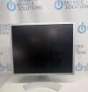 GE LCD1990SXI Multisync Monitor MRI Scanner