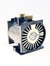 STRYKER 220-201-000 LAMP ASSEMBLY WITH LAMP AND HEATSINK Light Source