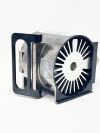 STRYKER 220-201-000 LAMP ASSEMBLY WITH LAMP AND HEATSINK Light Source