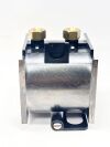 STRYKER 220-201-000 LAMP ASSEMBLY WITH LAMP AND HEATSINK Light Source