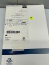 AGA MEDICAL 9-SB-034 AMPLATZER SIZING BALLOON II