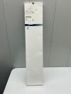 AGA MEDICAL 9-SB-034 AMPLATZER SIZING BALLOON II