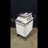 OLYMPIC SMART SCALE INFANT Scale