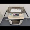 OLYMPIC SMART SCALE INFANT Scale