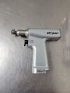 STRYKER Sabo 2 Surgical Power Set
