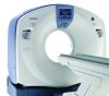 GE Optima 520 CT Scanner