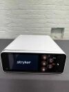 STRYKER 5400-052-000 CORE 2  CONSOLE