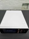 STRYKER 5400-052-000 CORE 2  CONSOLE