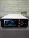 STRYKER 5400-052-000 CORE 2  CONSOLE