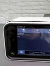 STRYKER 5400-052-000 CORE 2  CONSOLE