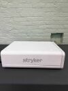 STRYKER 5400-052-000 CORE 2  CONSOLE