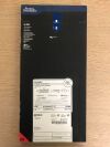 BOSTON SCIENTIFIC 3929460151 Eluvia OTW Drug-Eluting Vascular Stent System 6F x 6mm x 150mm x 130cm (X)
