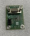 SIEMENS 7058170 DMS ID Board CT Scanner