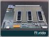 GE CPU5.P5  MODULE BOARD Ultrasound Accessories