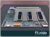 GE CPU5.P5  MODULE BOARD Ultrasound Accessories
