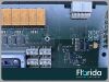 GE CPU5.P5  MODULE BOARD Ultrasound Accessories