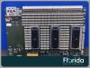 GE CPU5.P5  MODULE BOARD Ultrasound Accessories
