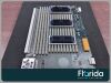GE CPU5.P5  MODULE BOARD Ultrasound Accessories