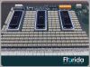 GE CPU5.P5  MODULE BOARD Ultrasound Accessories