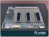 GE CPU5.P5  MODULE BOARD Ultrasound Accessories
