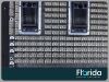 GE CPU5.P5  MODULE BOARD Ultrasound Accessories