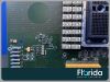 GE CPU5.P5  MODULE BOARD Ultrasound Accessories
