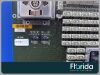 GE CPU5.P5  MODULE BOARD Ultrasound Accessories