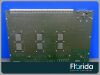 GE CPU5.P5  MODULE BOARD Ultrasound Accessories