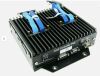 SIEMENS 10023401 DAS Controller P44 CT Scanner