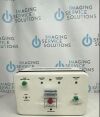 GE 46-294231G1 Magnet Rundown Unit MRI Scanner