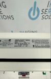 GE 46-294231G1 Magnet Rundown Unit MRI Scanner