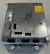 SIEMENS 8366382 Matrix XGR Box CT Scanner