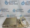 GE 2305633 PAC Assy MRI Scanner