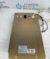 GE 2305633 PAC Assy MRI Scanner