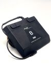 STRYKER TPS UNIDIRECTIONAL FOOTSWITCH