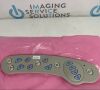 GE 2215716-3 Housing LH Display MRI Scanner