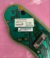 GE 2215716-3 Housing LH Display MRI Scanner