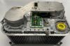 SIEMENS 08365707 HV Tank M8 Matrix CT Scanner