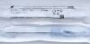 KARL STORZ 27050K-S Monopolar Coagulating Pointed Electrode 27Fr