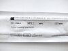 KARL STORZ 27050L-S Monopolar Coagulating Pointed Electrode 24Fr