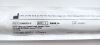 KARL STORZ 27040GP01-S Bipolar Cutting Loop , Extended Length , Diameter 0.35mm 24/26Fr for Hopkins Telescope 27325BA