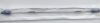 KARL STORZ 27040GP01-S Bipolar Cutting Loop , Extended Length , Diameter 0.35mm 24/26Fr for Hopkins Telescope 27325BA