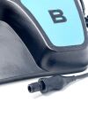 STRYKER 475000100 CROSSFIRE FOOTSWITCH