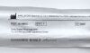 KARL STORZ 28164MS-S Sickle Shaped Micro Knife Insert for 28164KK De-Divitiis Cappabianca Scalpel