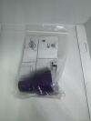 DATEX-OHMEDA 1100-3025-000 Datex-Ohmeda Easy-Fil Isoflurane Vaporizer Bottle Adapter 1100-3025-000 Anesthesia Monitor