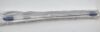 KARL STORZ 27050NP Monopolar , Extended Length , Coagulating 3mm Ball Electrode 24Fr (#A3)