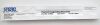KARL STORZ 27050L (#A3) Pointed Coagulating Electrode 24Fr