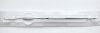 KARL STORZ 27050L (#A3) Pointed Coagulating Electrode 24Fr