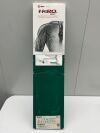 MERIT MEDICAL HERO1003 HERO GRAFT