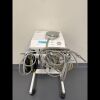 DENTAL Cart Dental Delivery Unit